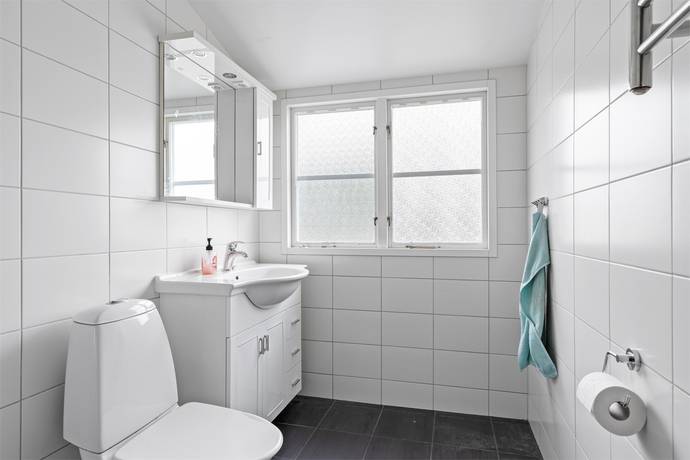 5 rum Villa på Knipvägen 109 Margretelund Österåkers kommun - bild 15
