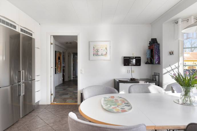 9 rum Villa på Kållasgårdsgatan 87 Varla Kungsbacka kommun - bild 13