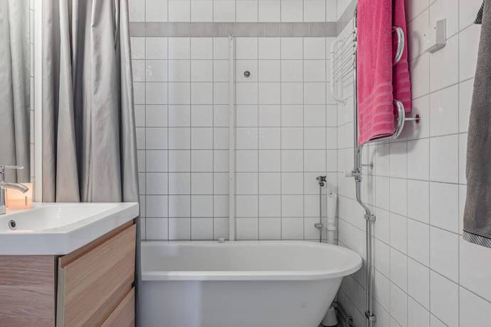 5 rum lägenhet på Mörbyvägen 27 Vallentuna Centrum, Vallentuna kommun - bild 5