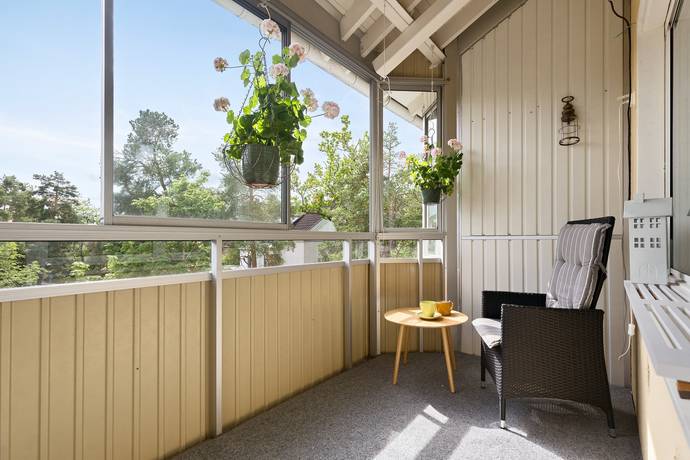Huddinge, Huddinge kommun