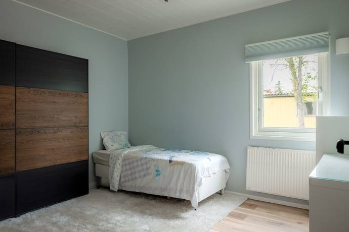 4 rum Parhus på Malungsvägen 133B Viby Sollentuna kommun - bild 28
