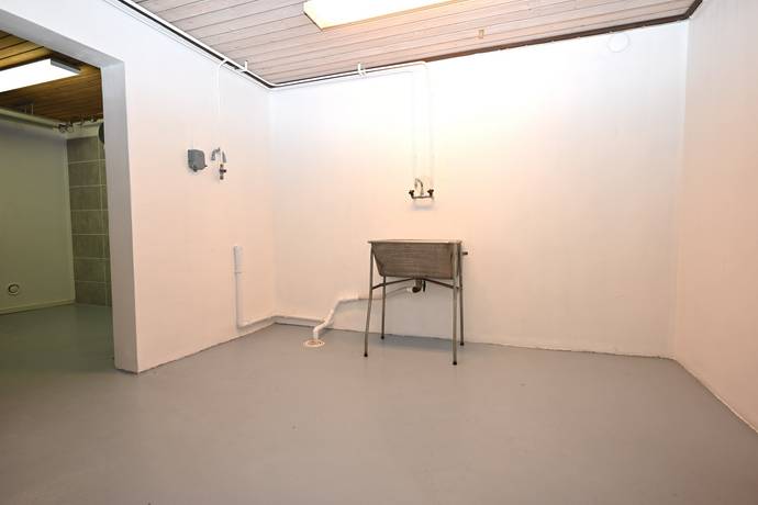 6 rum Villa på Lundavägen 12 Valdemarsvik Valdemarsviks kommun - bild 21