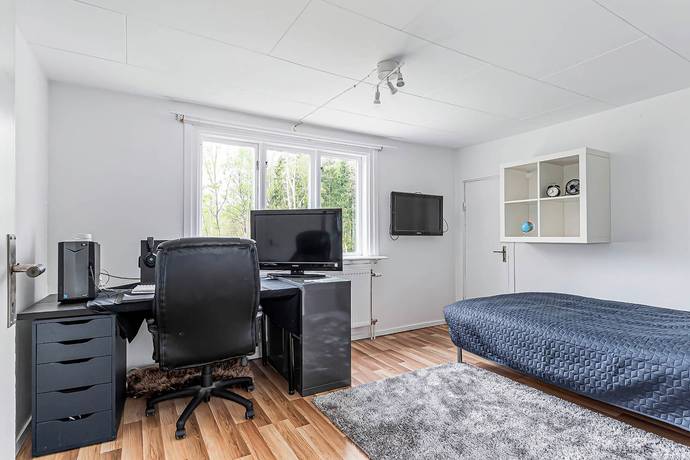 5 rum Villa på Sturebo 1 Vrena Nyköpings kommun - bild 13