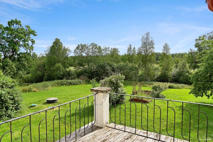 villa på Stråtenbo 803 Stråtenbo, Falu kommun - bild 4