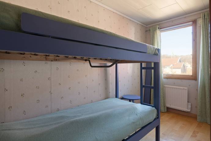2 rum Fritidshus på Sextettgången 34 Säve - Gunnesby Göteborgs kommun - bild 12