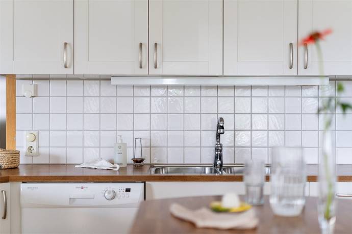 4 rum lägenhet på Askekärret 11B Ödsmål, Stenungsunds kommun - bild 4