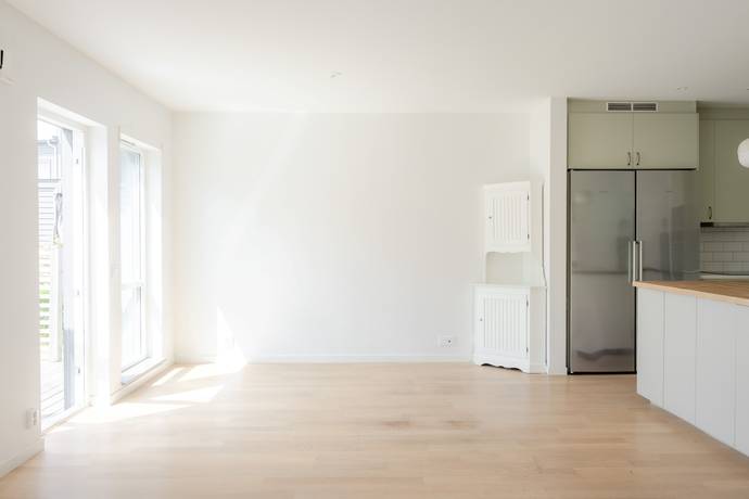 5 rum Radhus på Tegelmästarevägen 18 Veberöd Lunds kommun - bild 9