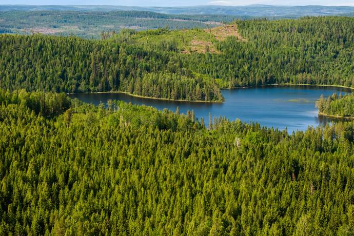 Matfors, Sundsvalls kommun
