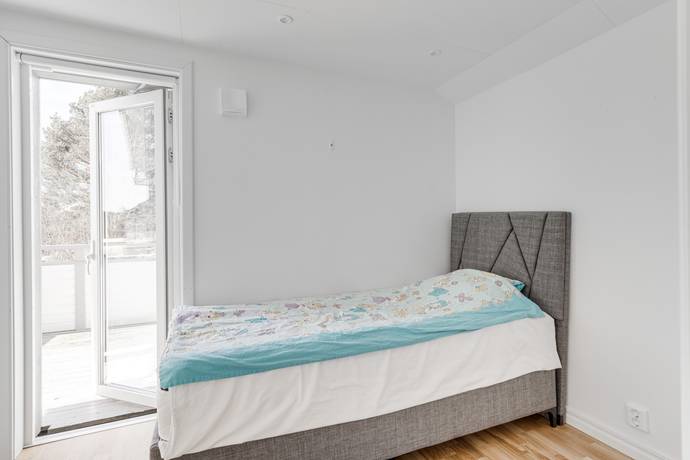 14 rum Villa på Eskilsbyvägen 20 Landvetter Härryda kommun - bild 21