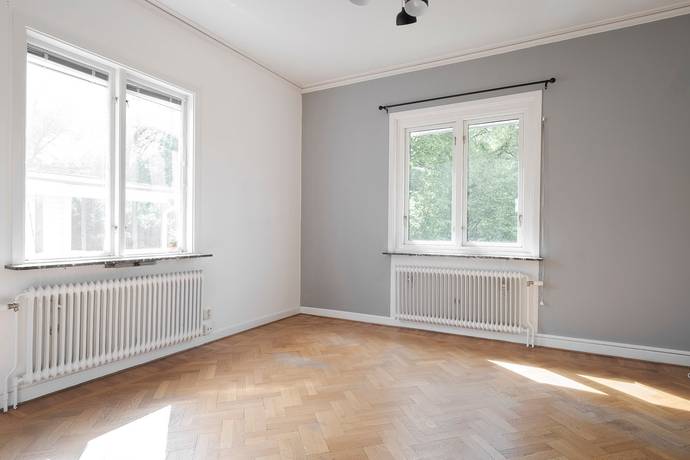 Övrig på Lorensbergsgatan 2 Borås Borås kommun - bild 29