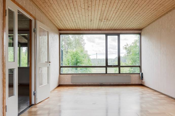6 rum Gård med jordbruk på Bosjön 101 Lindesbergs kommun - bild 19