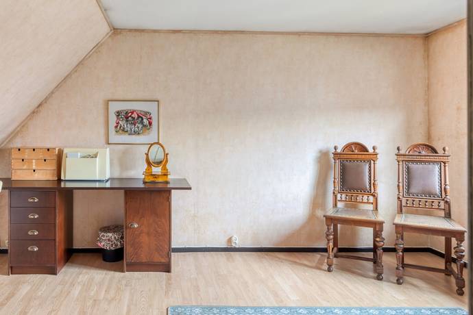 5 rum Villa på Övre Fäladsvägen 165 Åsum Sjöbo kommun - bild 21