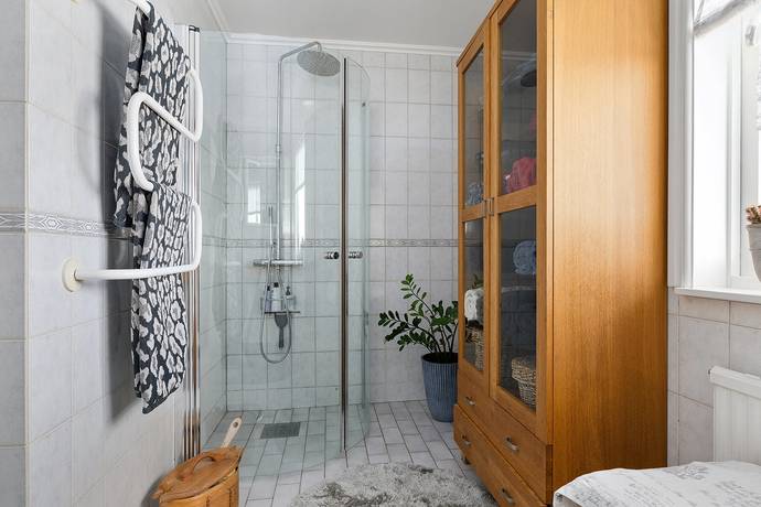 6 rum Villa på Backa 510 Brålanda Vänersborgs kommun - bild 22