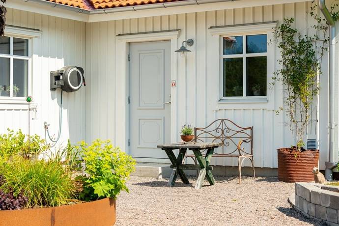 5 rum Villa på Sunnersberg Bergabacken 1 Lidköpings kommun - bild 47