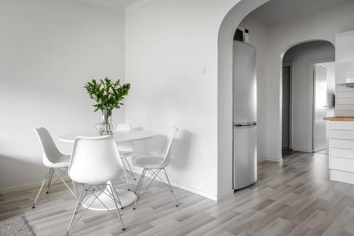 2 rum lägenhet på Lönngatan 44A Lönngården, Malmö kommun - bild 4
