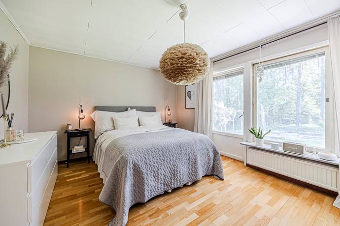 7 rum Villa på Blåbärsvägen 3 Ärsta Eskilstuna kommun - bild 28