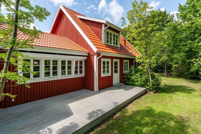 Gemön, Älmhults kommun