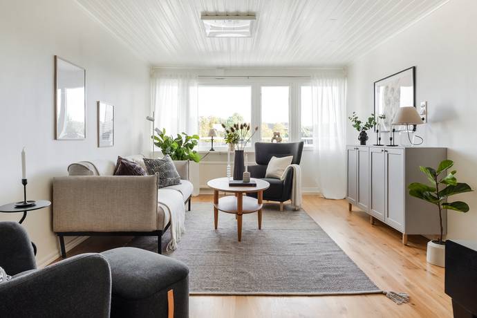 Höjdenvägen 110, Höjden, Lerums kommun