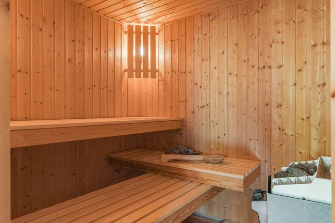 7 rum Villa på Torpvägen 6 Kalmar kommun - bild 33
