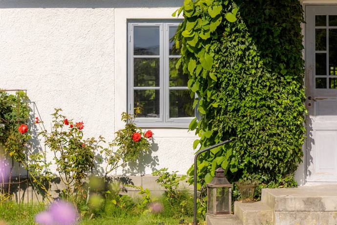 5 rum villa på Eksta Jakobs 409 Eksta - Västra Gotland, Gotlands kommun - bild 4