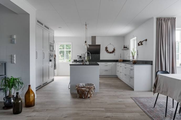 5 rum Villa på Sunnersberg Bergabacken 1 Lidköpings kommun - bild 10