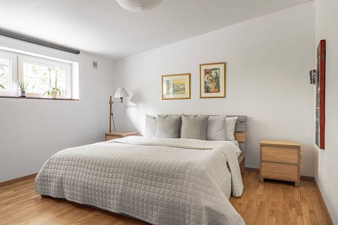 5 rum Villa på Revgatan 7 Svaneholm Landskrona kommun - bild 24