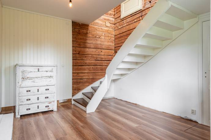 7 rum Gård/skog på Hov 110 Hackås Bergs kommun - bild 31