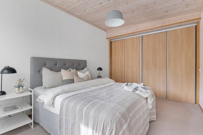 7 rum Villa på Ekmansgatan 2 Kungsbacka Kungsbacka kommun - bild 35