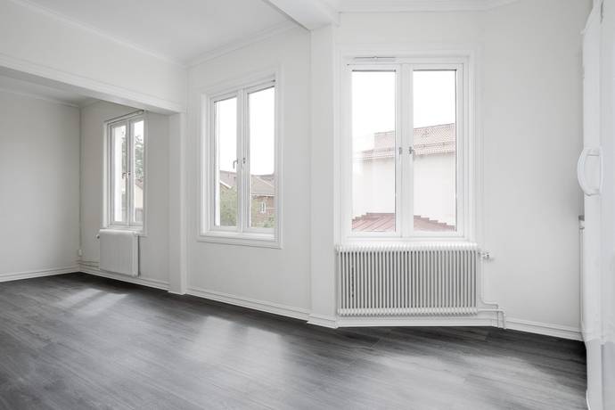 5 rum Lägenhet på Smålandsgatan 19B Malmen Kalmar kommun - bild 7