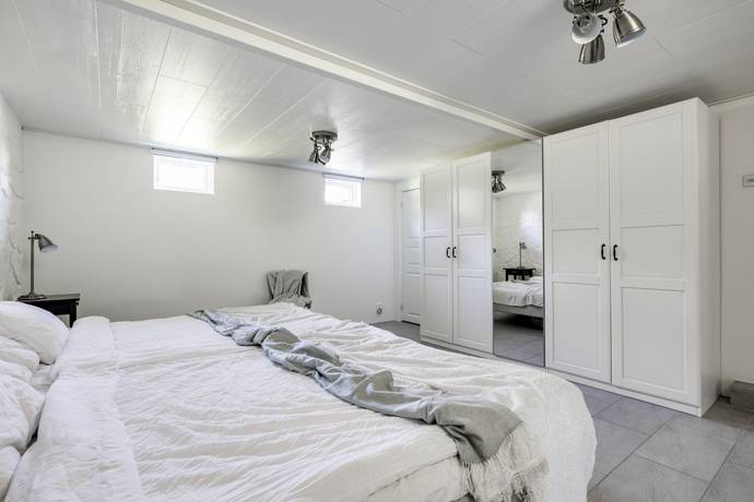 5 rum Villa på Bastubäcksvägen 31 Rörtången/Ödsmålsmosse Kungälvs kommun - bild 30