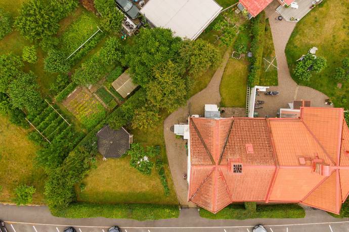 6 rum Villa på Jönköpingsvägen 36B Huskvarna Centralt Jönköpings kommun - bild 59