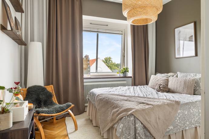 Prästgatan 10A - Bild 4