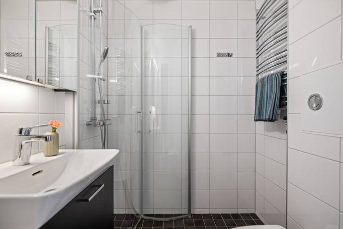 1 rum Lägenhet på Flintbacken 8, 6 tr Södermalm - Högalid Stockholms kommun - bild 16