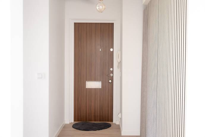 3 rum Lägenhet på Kronetorpsgatan 52A Segevång Malmö kommun - bild 20