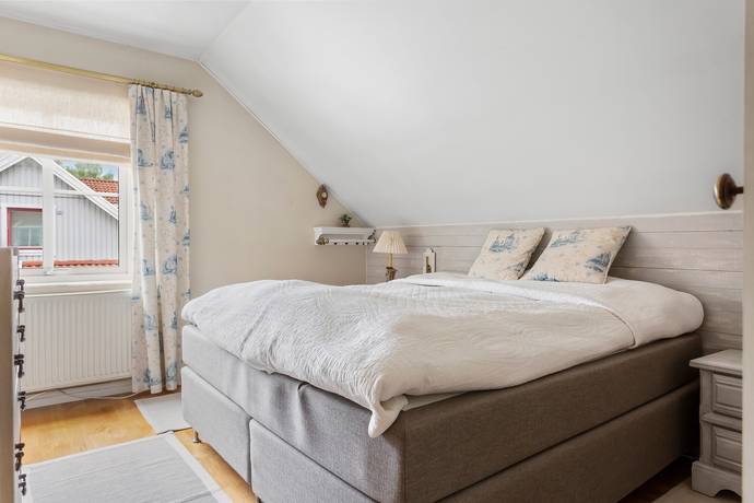 6 rum Villa på Rensättra gränd 2 Rensättra Nacka kommun - bild 15