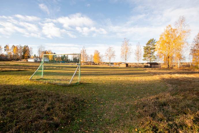 Tomt på Gråstensvägen Munga Västerås kommun - bild 19