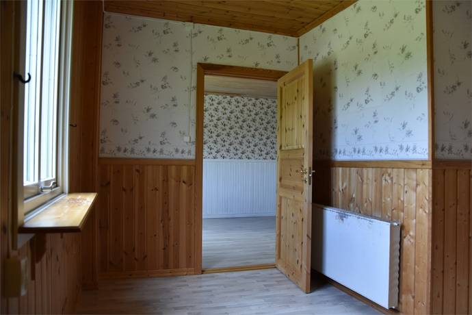 6 rum Villa på Myrås Furubacken 1 Sillerud Årjängs kommun - bild 16