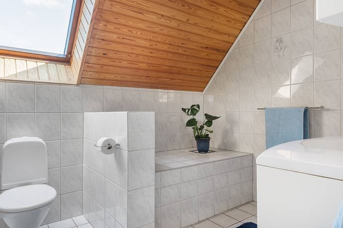 5 rum Villa på Åvägen 15 Kallinge Ronneby kommun - bild 38