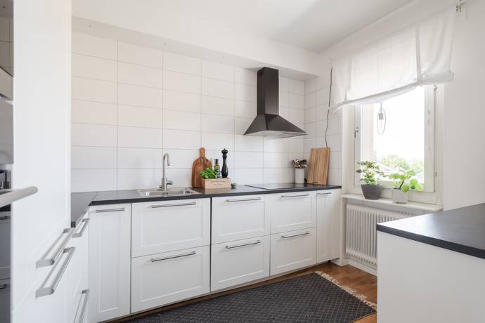 2 rum Lägenhet på Ullavigatan 31D Väster Örebro kommun - bild 14