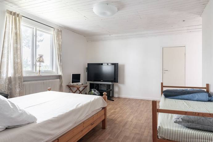 3 rum Villa på Storängsvägen 18 Björbo Gagnefs kommun - bild 16