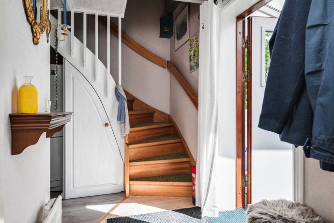 3 rum fritidshus på Skånstorp Höjden 123 Hällestad, Finspångs kommun - bild 4