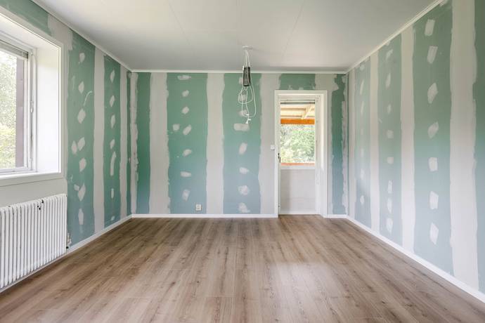 3 rum Gård med jordbruk på Vågdalen 320 Strömsund Strömsunds kommun - bild 11