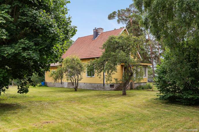 Viklau Sigsarve 138, Viklau - Mellersta Gotland, Gotlands kommun