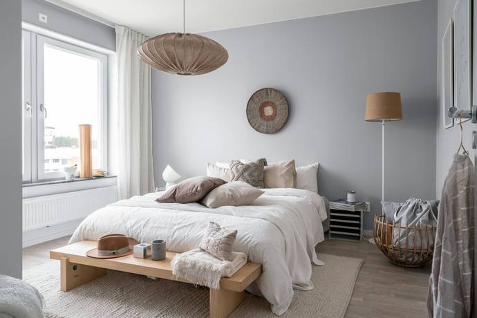 3 rum Lägenhet på Skärvstensgatan 34 Mariehöjd Umeå kommun - bild 3