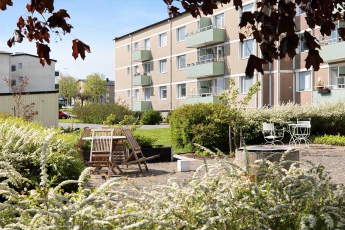 Simrishamn, Simrishamns kommun