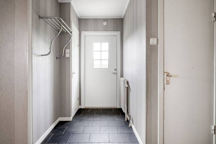 3 rum Villa på Villavägen 1 Mullsjö kommun - bild 8