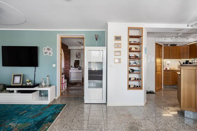 333 m² Villa på Krokek Gläntan 1 Kolmården / Strömsfors Norrköpings kommun - bild 9
