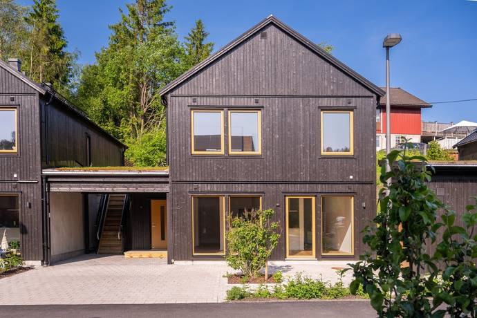 5 rum lägenhet på Davids västra väg 27 Landvetter, Härryda kommun - bild 3