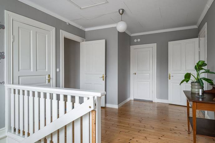 8 rum Villa på Långvägen 11 Mjölby kommun - bild 25