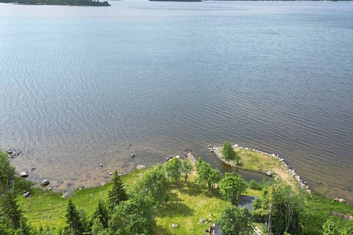 3 rum fritidshus på Sönnerstgrundet 654 Sävar, Umeå kommun - bild 2
